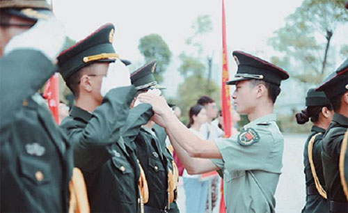 ���Y�����ϿƼ���W����x�����L����������