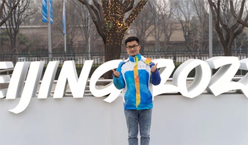 �ךW־Ը�ߵļ���վ