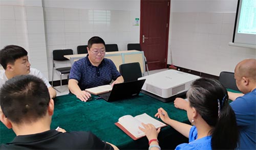 ����܊���ߡ��o������߰��w�ɲ��`