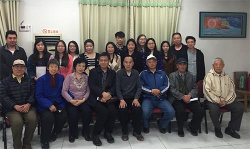 �x����֧����ӛ�����ݲ���ɫ ֦�~���P(gu��n)��