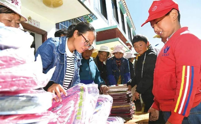 �M��8��ɞ�����ѩ���ԭ�ġ����տ���