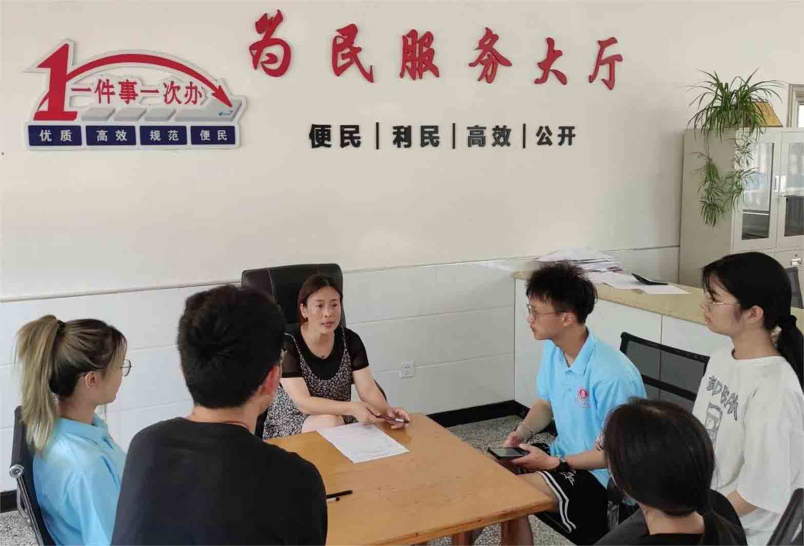 �l(xi��ng)�����d���f�� ȫ��С���R���