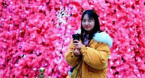 �������ģ����ڷ�I