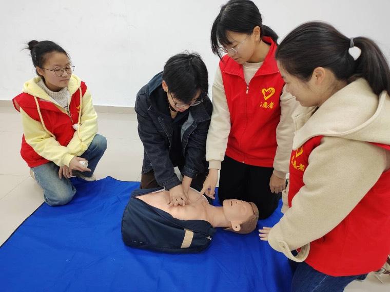 �������ē����r�����Σ����̼׹��������Ї�