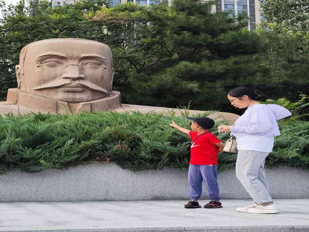 �ļo��������ʹ�����y�����x�ͳ�