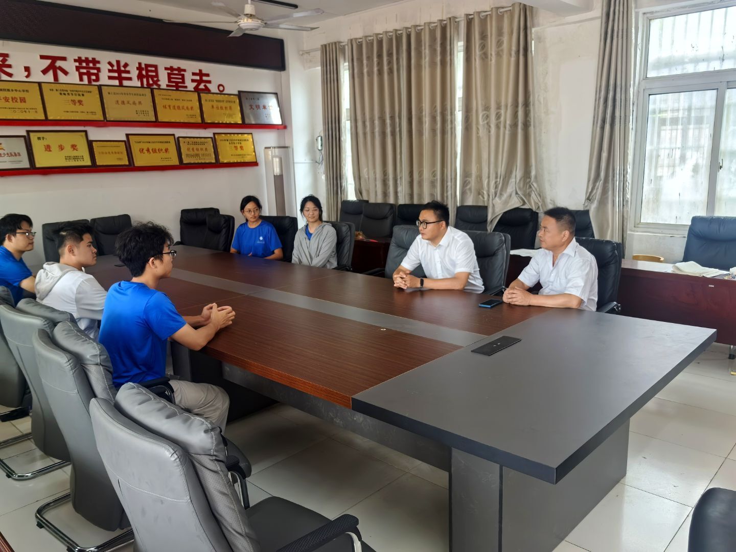 ֪RNoδǹ⡪ld֧̻ڝ}Ͽh