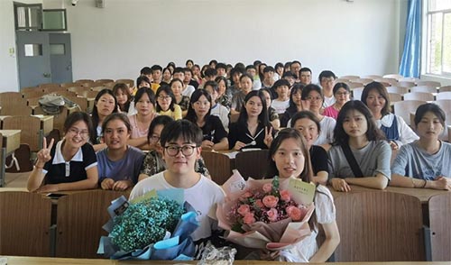 ���շ������ƌW(xu��)Ҏ(gu��)��������ֱǰ