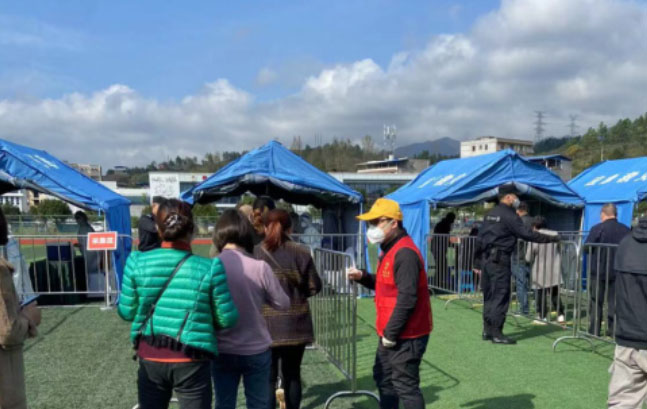 �����ښq���г��L �ഺ�ڷ�I���W��