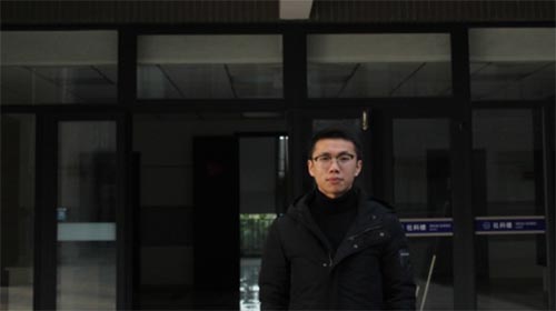 �÷�I�V���ഺ֮�衪���̌WԺ�о����������L