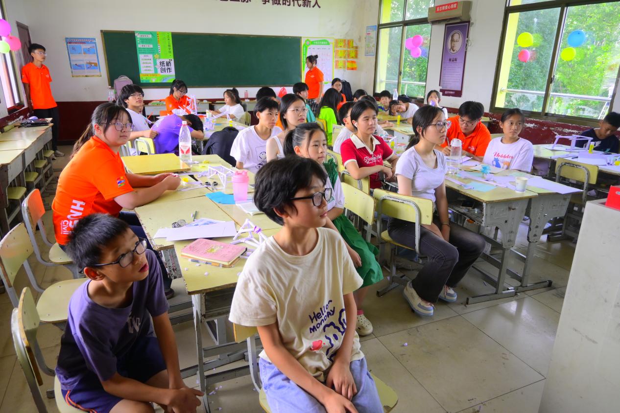 ΢Ц�ġ��X���_ʼ�����o��ǻ����