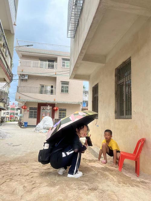 һ���ǡ�Դ��֮�õĮ�