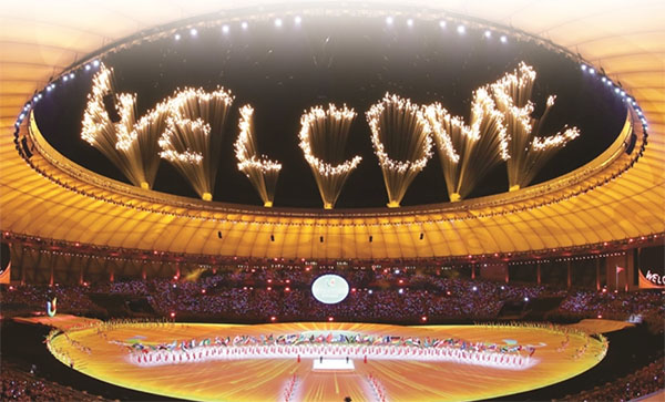 ��31�������W���ļ��\�ӕ��_Ļʽ�e��