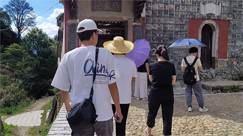 퍘|ӳGˮGɫdVƪrִW퍘|Gɫd塰`l`Y