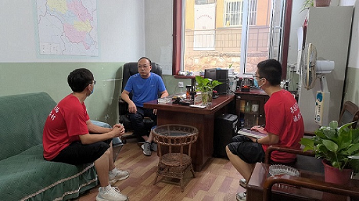 �A�д��늌W�ӌ��L�{��ɽ���R�ڡ��������d֮·