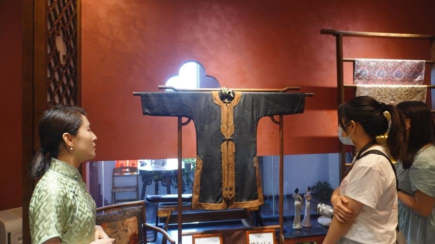 ɽ�|��W�T�����ՈF�� �۽����ք���a�I�ںϣ�̽��������+���lչ�I�B