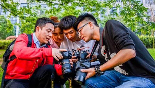 �ش�����WԺ�W����2022�Ї�������W��ˇ�g��Ʒ���b��ِ��ϲ�@�ѿ�