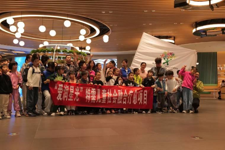 ���������䃺ͯ�ںϽ������ؔy�ֻ��@�ǿմ�W������M���M���e�k���������������ںϻ�