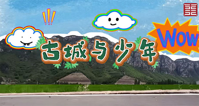 ꖎWԺgWԺPL{DId·־ԸLՈFںʡδ悹ųǴ_չL