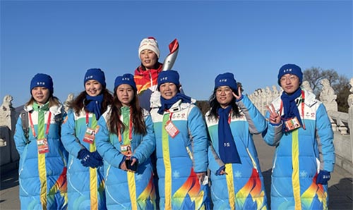 �M�ܻ�ʮ����أ���ۺV��