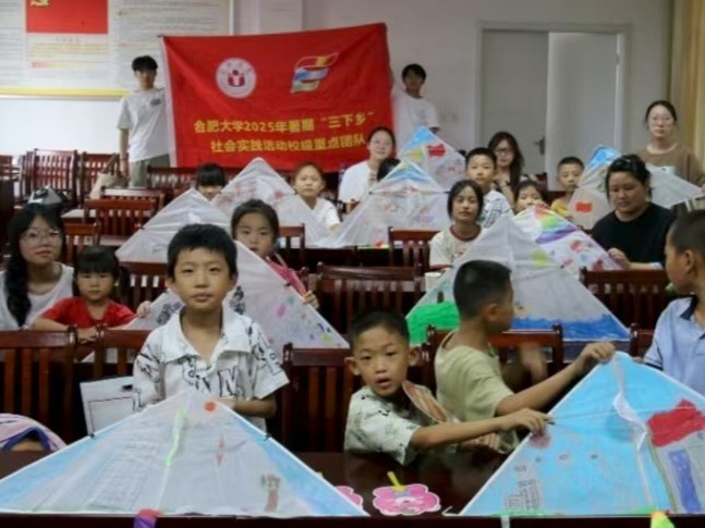 L(fng)~⣬LϷʴW(xu)īȾ&#8226;Ll(xing)퍡(sh)`F(tun)M(jn)nfM(jn)L(dng)