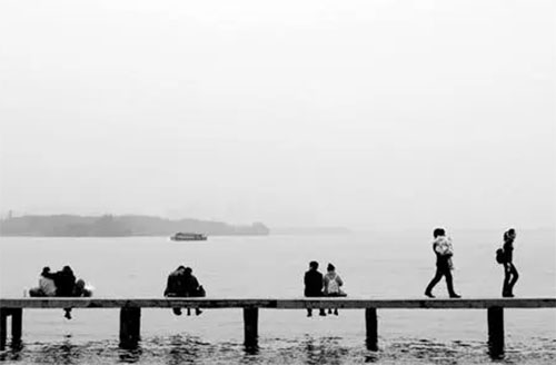 �V����Ӱ�