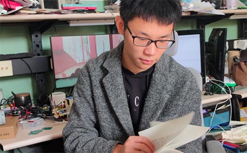 �c�����ƃ|��������Ϣ�Ƽ���W�W�����������ߡ�ҕ�l�����ȫ�W��