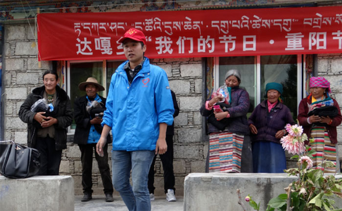 ����������еġ�ѽ��ཡ�