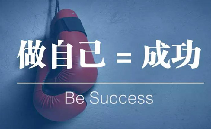 �Գֺú����Լ�