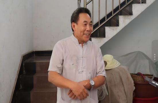 ?c)Ტ?j)z·(mng)(sh)`F(tun)Lz˗ &#160;