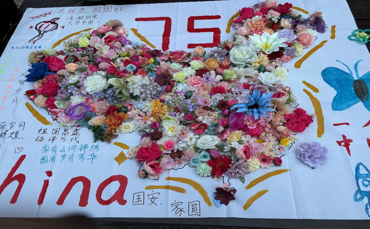 ����F(tu��n)�Y(ji��)һ���H�����L���A�؈D��