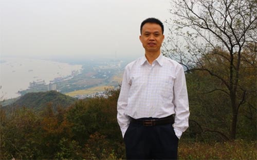 �������� ʼ�K���ص����c؟�������� �����L�����н̌W�����ܽ�ͽ���