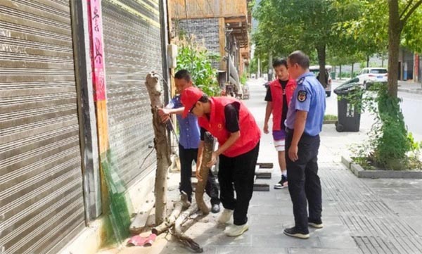 �F�ݻ�ˮ�h�M�����l(xi��ng)��W(xu��)�����c־Ը����(w��)���(d��ng)