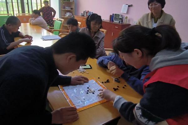 �������ۣ�׌�۟o�K�����x���f���P�ۚ����˻�ӳ��m���M