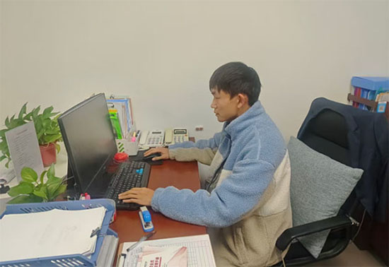 ���ٷ����l��Ӌ��C�����c��ؔ�Ռ��`���_