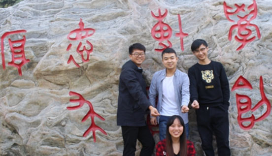 �R��־Ը֮�� �������h����