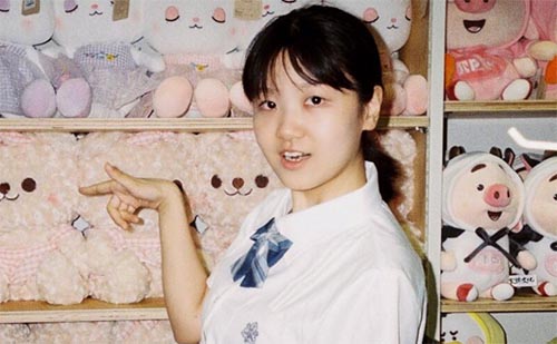 ���ƽ������������