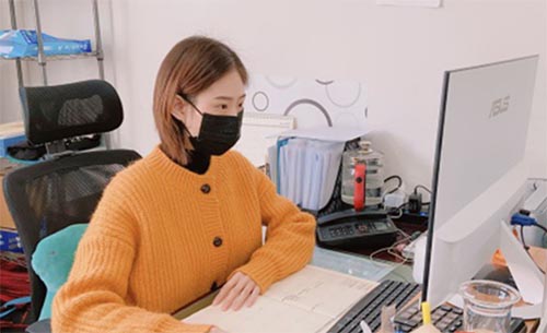 �˲���У���ڍ����̌W����형�