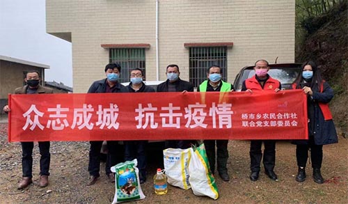 ���W���������l�����ߡ������ЄӾ`���ഺ