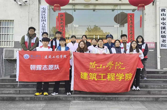 �W���h��Ҋ�Єӣ����h�����}���