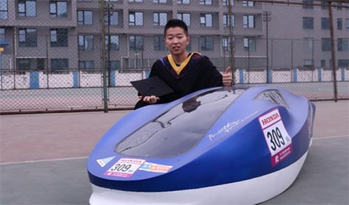 ���P���������S�Ƽ����¶����w