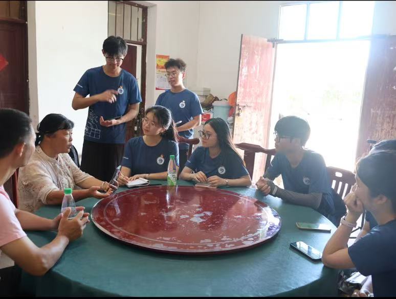 �������l(xi��ng)�Z(y��)�����ֲ��ƪ