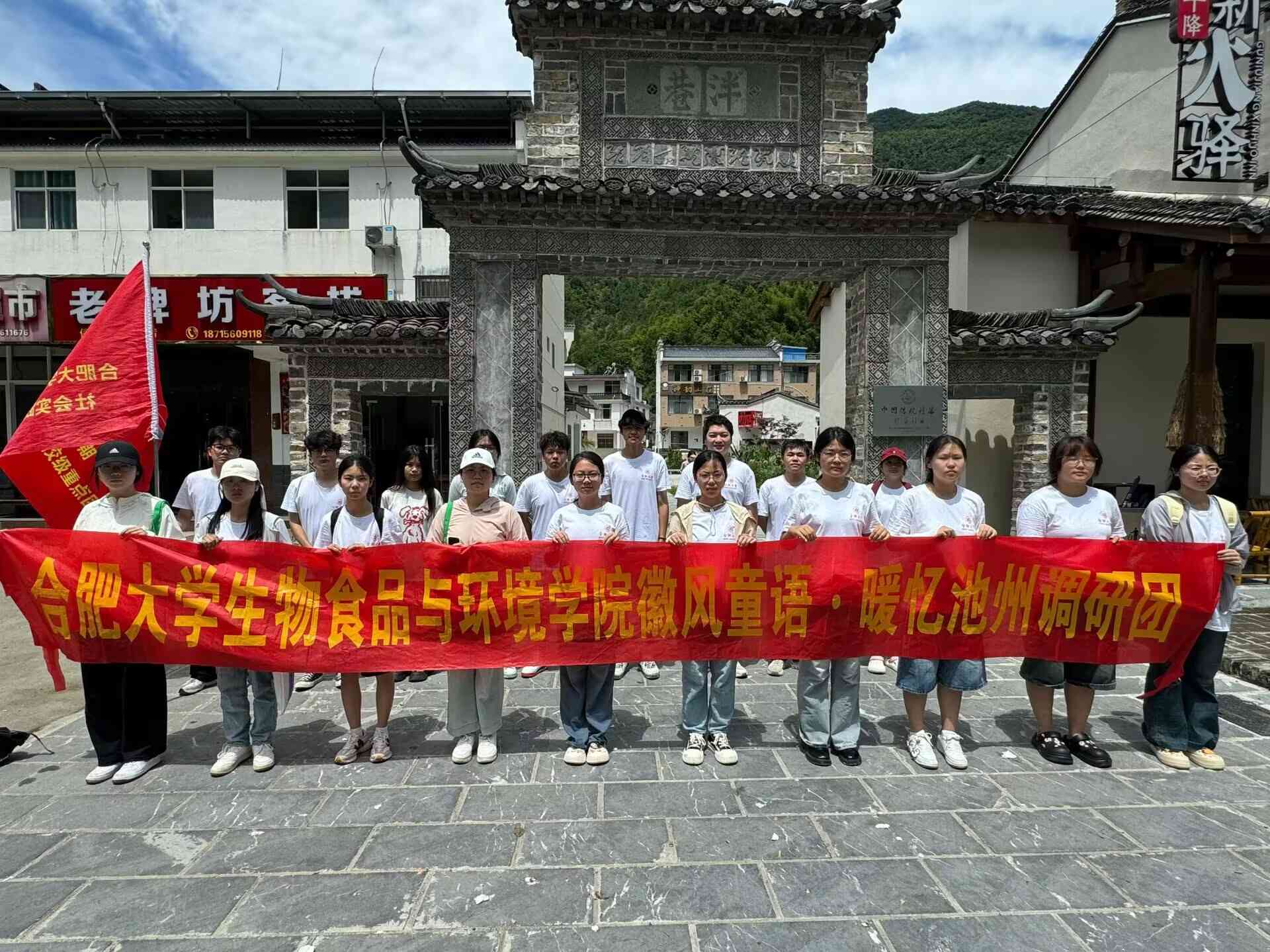 lϵл̽LŴ䣬ðlչC