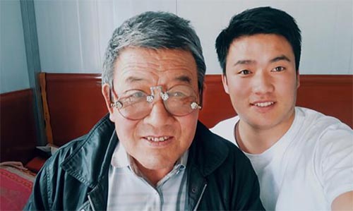 Т�ĳ��Đ��ģ��^��·�ϡ�������ӡ��