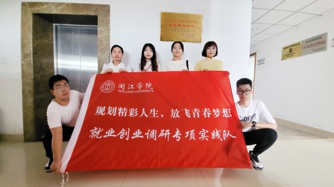 ���Ì��`��̽������δ���¹���