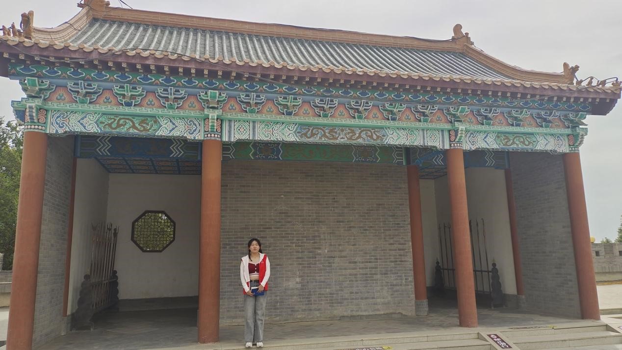 ̽���½��������Ž���֮���������ϳǽ��WԺ���`�F꠸��½��M���{��