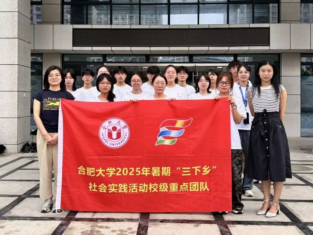 nfഺdLl퍡ϷʴWīȾ&#8226;Ll퍡`F_l