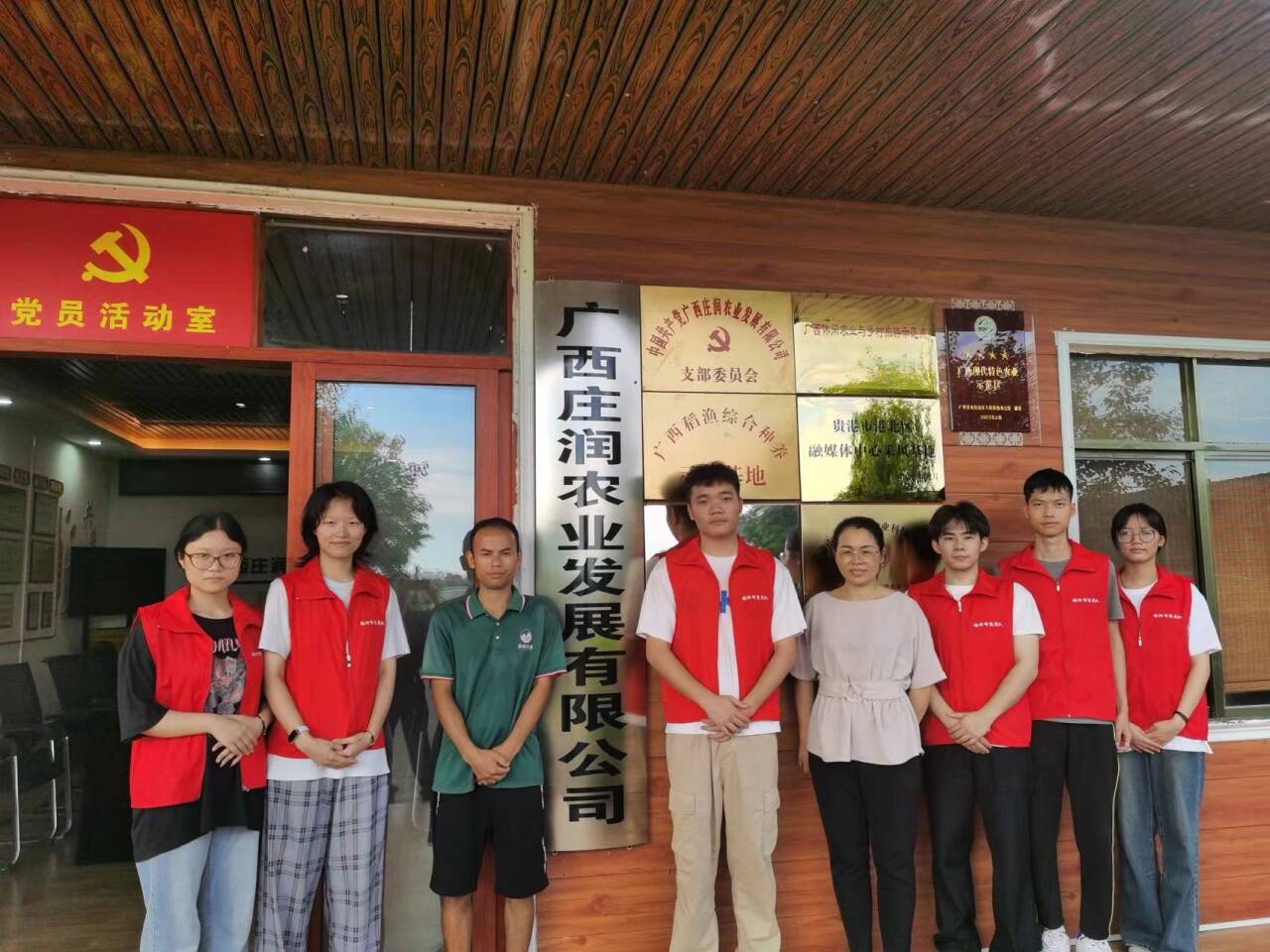 �����r�Z��̽���l(xi��ng)�����B(t��i)�c�r(n��ng)�I(y��)����֮�����𺽴�W(xu��)������������`��Ӽo��