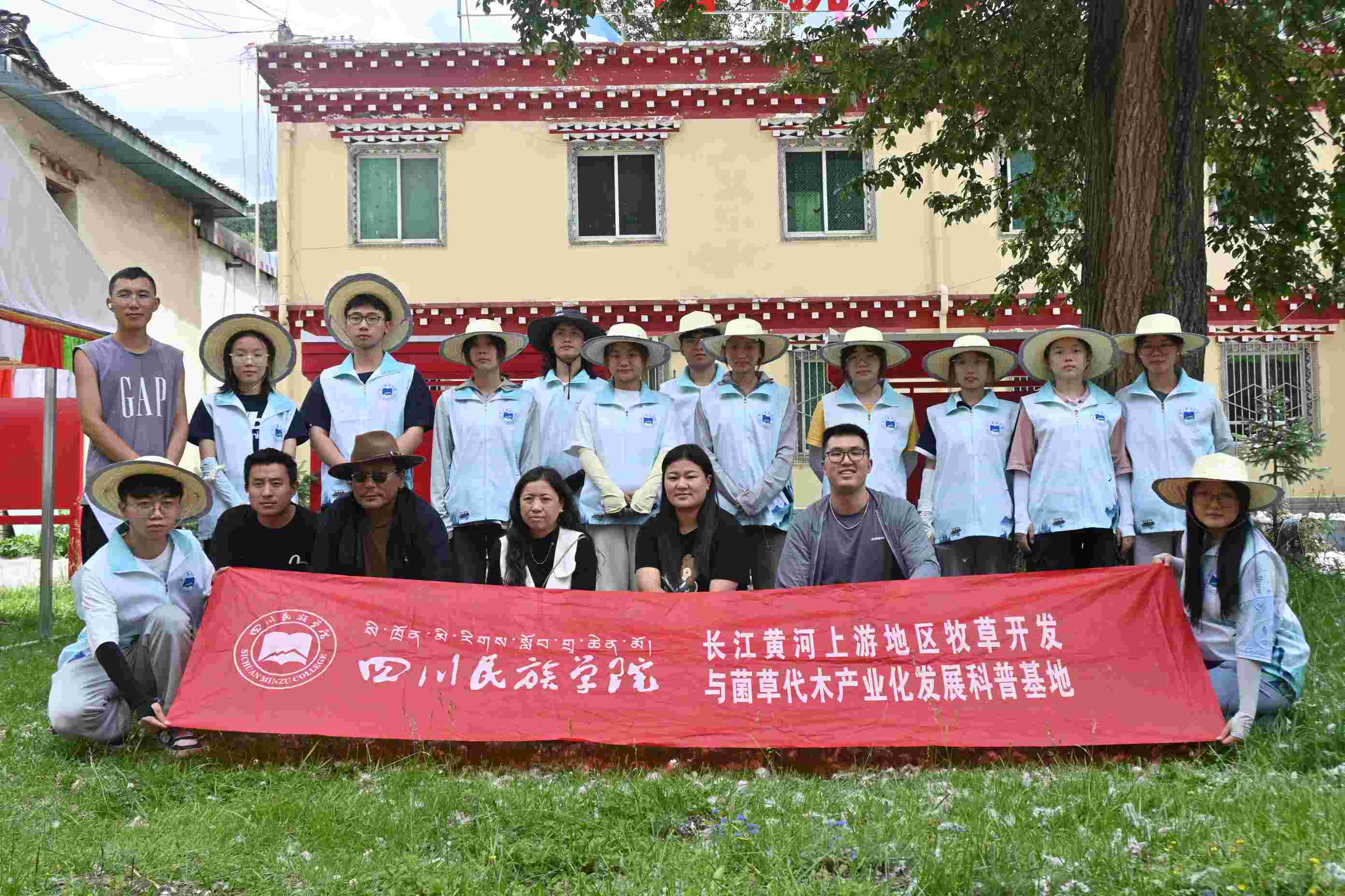 �Ĵ�����WԺ�c��������������ɹ��e�Е���