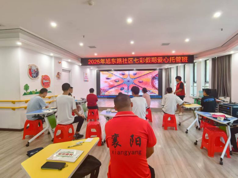 WԺP־ԸꠐйܣwnPѣ־Ը@