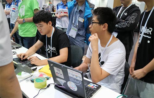 �nһ���������򣬷������h(yu��n)